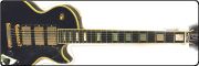 Gibson Les Paul Custom 57 black Beauty